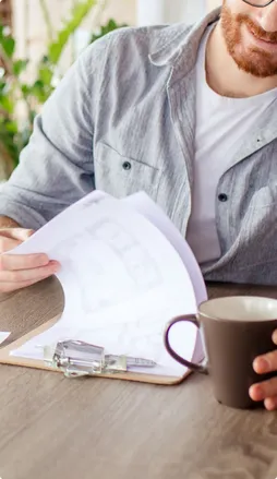 <em>Helping Landlords</em><br /> Find the Right Tenants